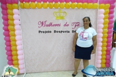 DSC05941
