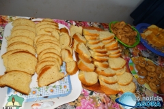 DSC05942