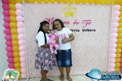 DSC05944