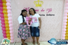 DSC05945