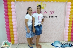 DSC05946
