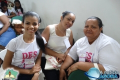 DSC05950