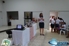 DSC05959