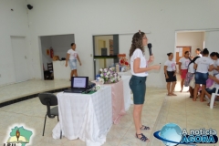 DSC05960