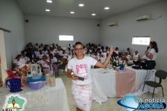 DSC05964