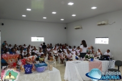 DSC05966