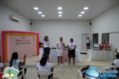 DSC05968