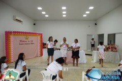 DSC05969