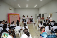 DSC05970
