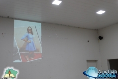 DSC05979