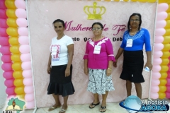 DSC05987