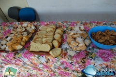 DSC05999