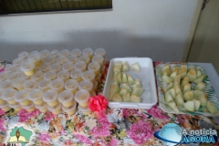 DSC06001