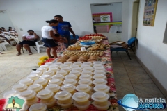 DSC06002
