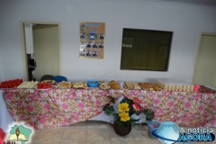 DSC06004
