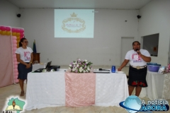 DSC06006