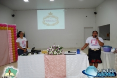 DSC06008