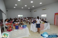 DSC06010