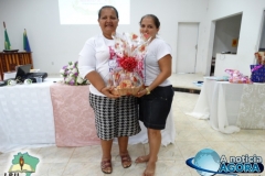 DSC06015
