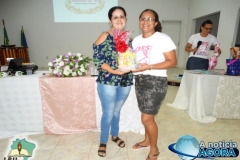 DSC06017