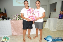 DSC06018