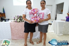 DSC06019