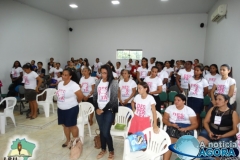DSC06034