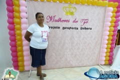 DSC06038