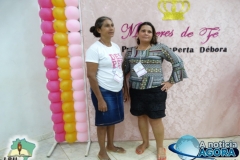 DSC06040