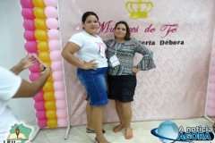 DSC06041