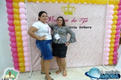 DSC06042