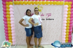 DSC06045
