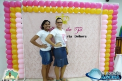 DSC06046