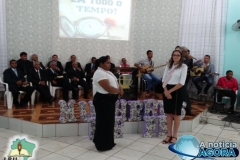 DSC06055