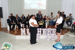 DSC06058