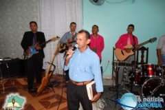 DSC06089