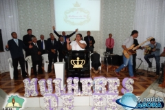 DSC06091