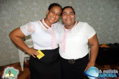 DSC06108