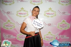 DSC06125