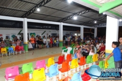 DSC05680
