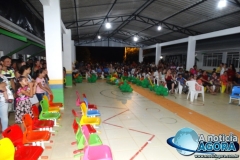 DSC05687