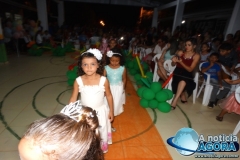 DSC05689