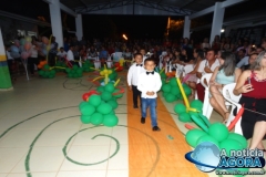 DSC05690