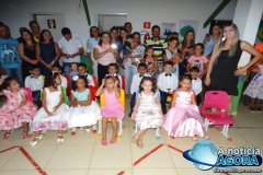 DSC05691