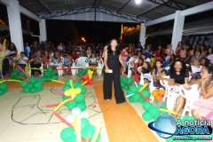DSC05693