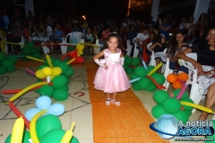 DSC05694