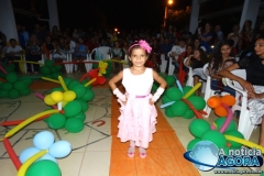 DSC05695