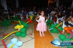 DSC05696