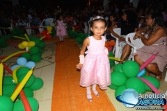 DSC05697