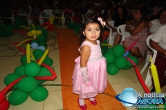 DSC05698
